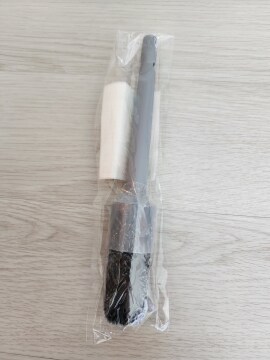 제목없음