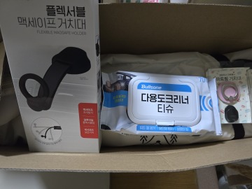 제목없음