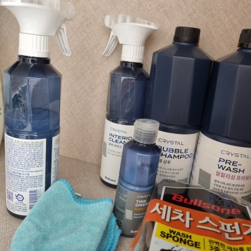 제목없음