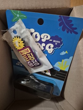 제목없음
