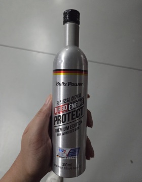 제목없음
