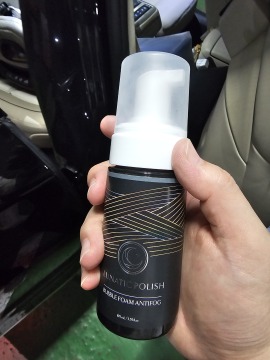 제목없음