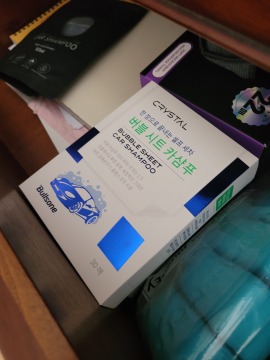 제목없음