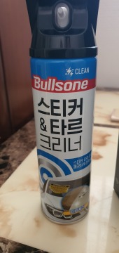 제목없음