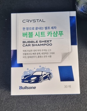 제목없음