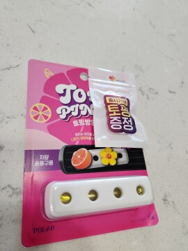 제목없음