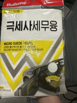 제목없음