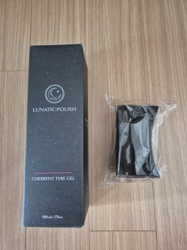 제목없음