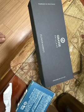 제목없음
