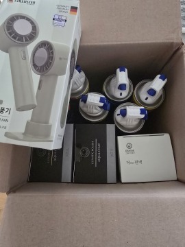 제목없음