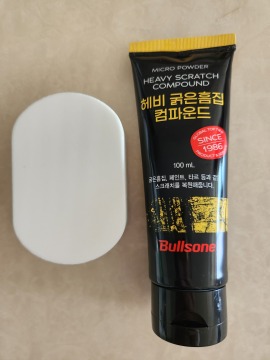 제목없음