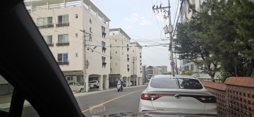 제목없음