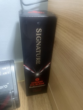제목없음