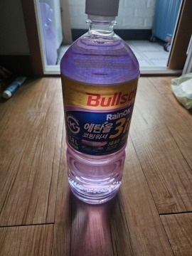 제목없음