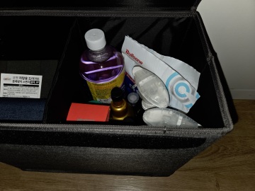 제목없음