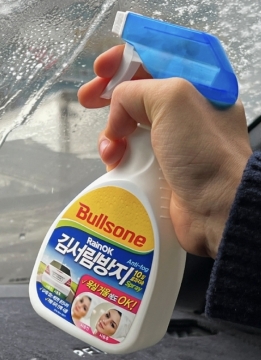 제목없음