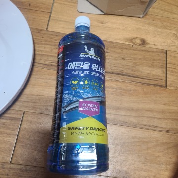 제목없음