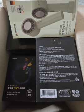 제목없음