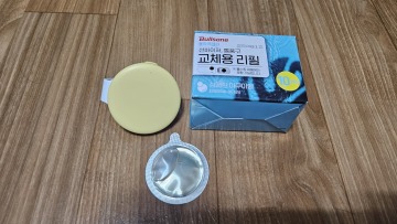 제목없음