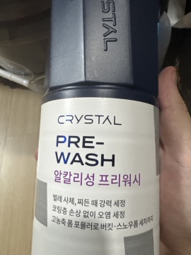 제목없음