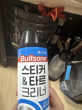 제목없음