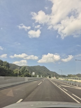 제목없음