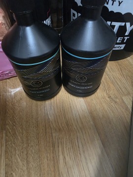 제목없음