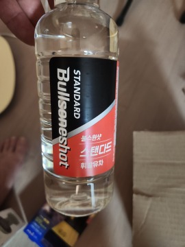 제목없음