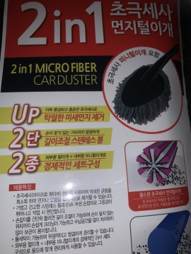 제목없음