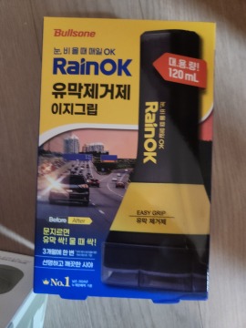 제목없음