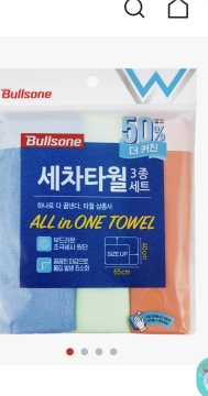 제목없음