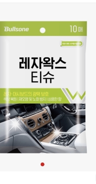 제목없음