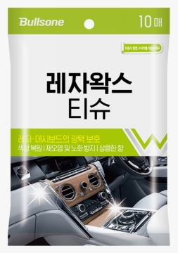 제목없음
