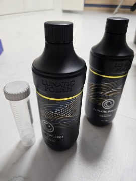 제목없음