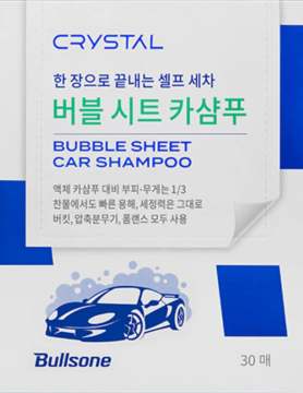 제목없음