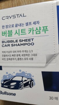 제목없음