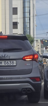 제목없음