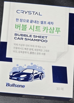 제목없음