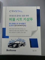 제목없음
