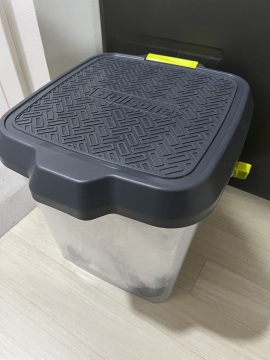 제목없음