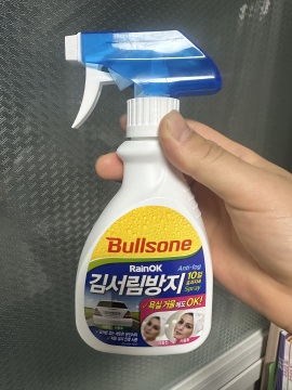 제목없음