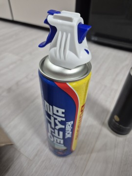 제목없음
