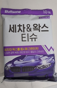 제목없음
