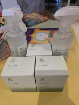 제목없음