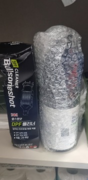 제목없음