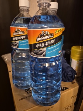 제목없음