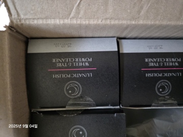 제목없음