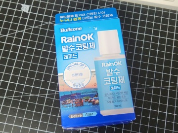 제목없음