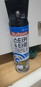 제목없음