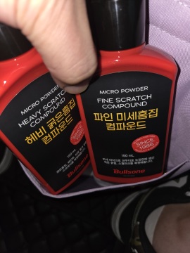 제목없음